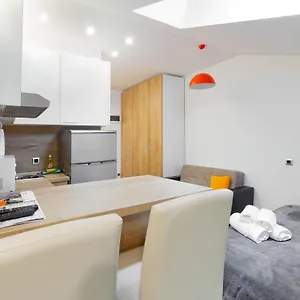  Apartament Pomerio East Chorwacja
