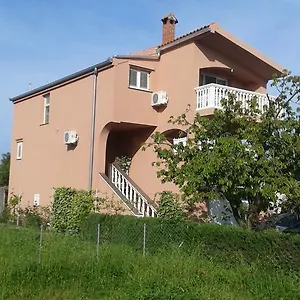  Apartament Vilma