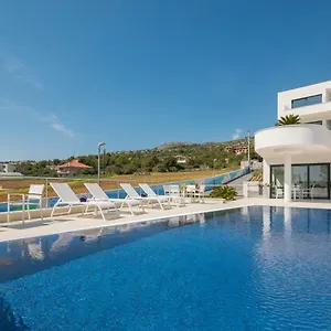  Apartament Luxury Baotic Chorwacja