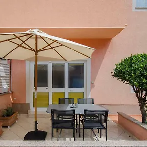  Apartament Picco Chorwacja