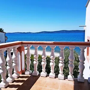  Apartament Ika